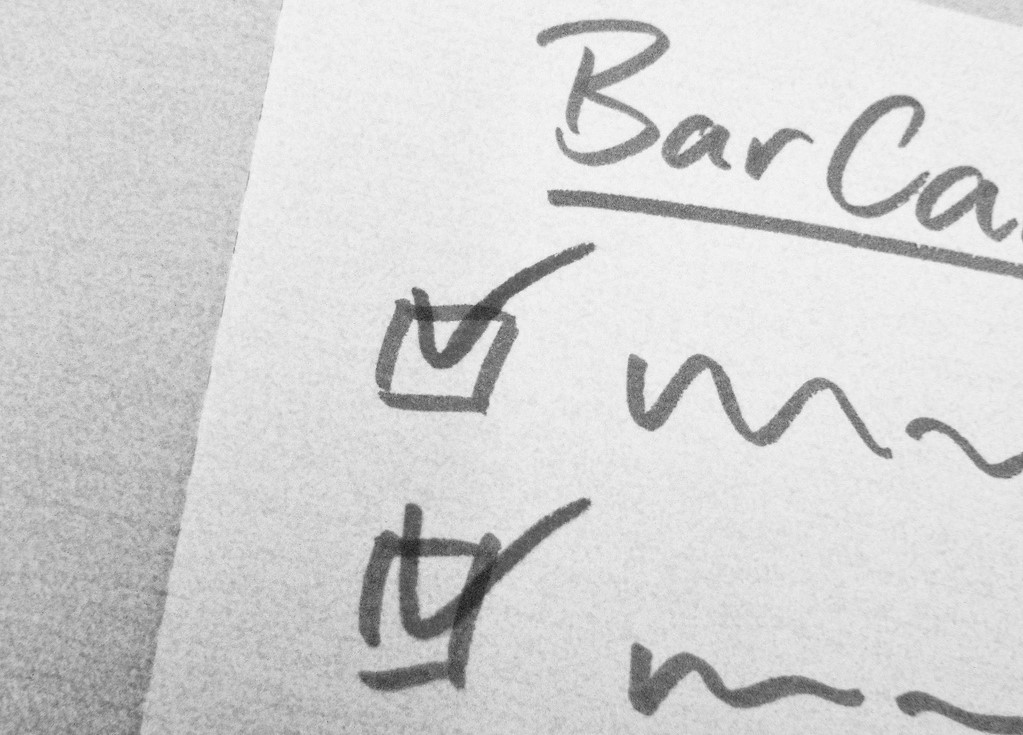 Manual de Marcas INPI — Para Que Serve e Onde Encontrar