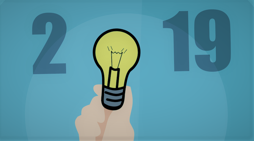 Negócios Digitais — Confira as Tendências para 2019