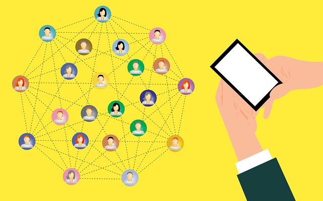 Os Benefícios da Gamificação nas Empresas