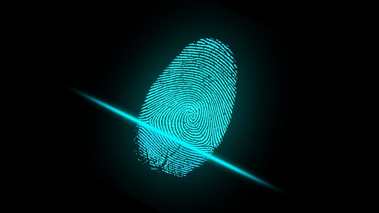 Descubra Para Que Serve o Certificado Digital