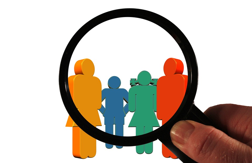 Modelos de Pesquisa de Satisfação do Cliente