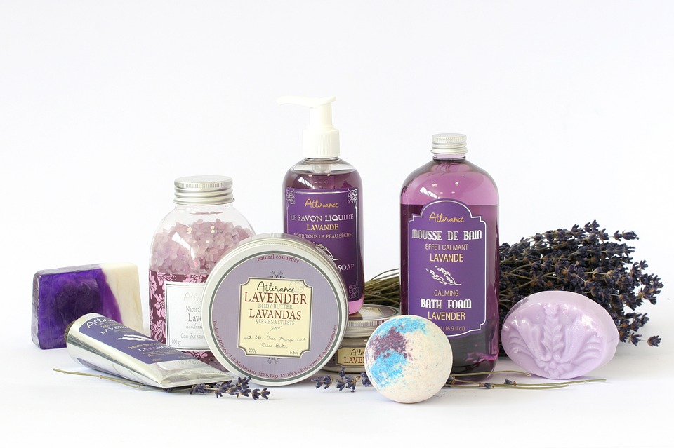 Produtos Baratos para Revenda e Lucrativos!