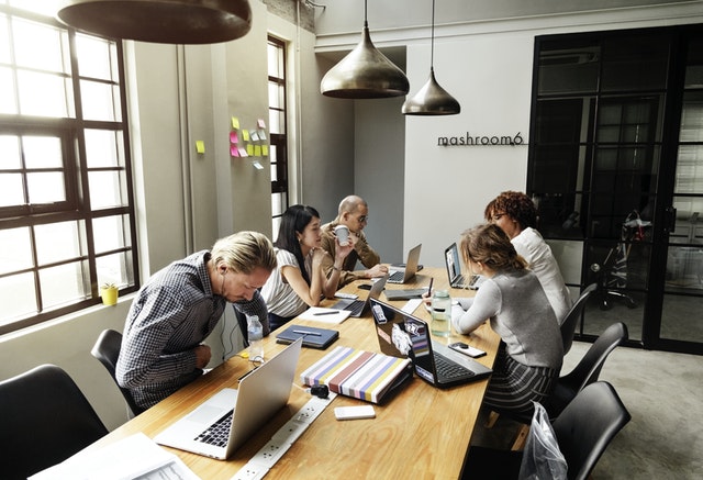 Programas de Incentivo — Como Aplicar na Sua Empresa