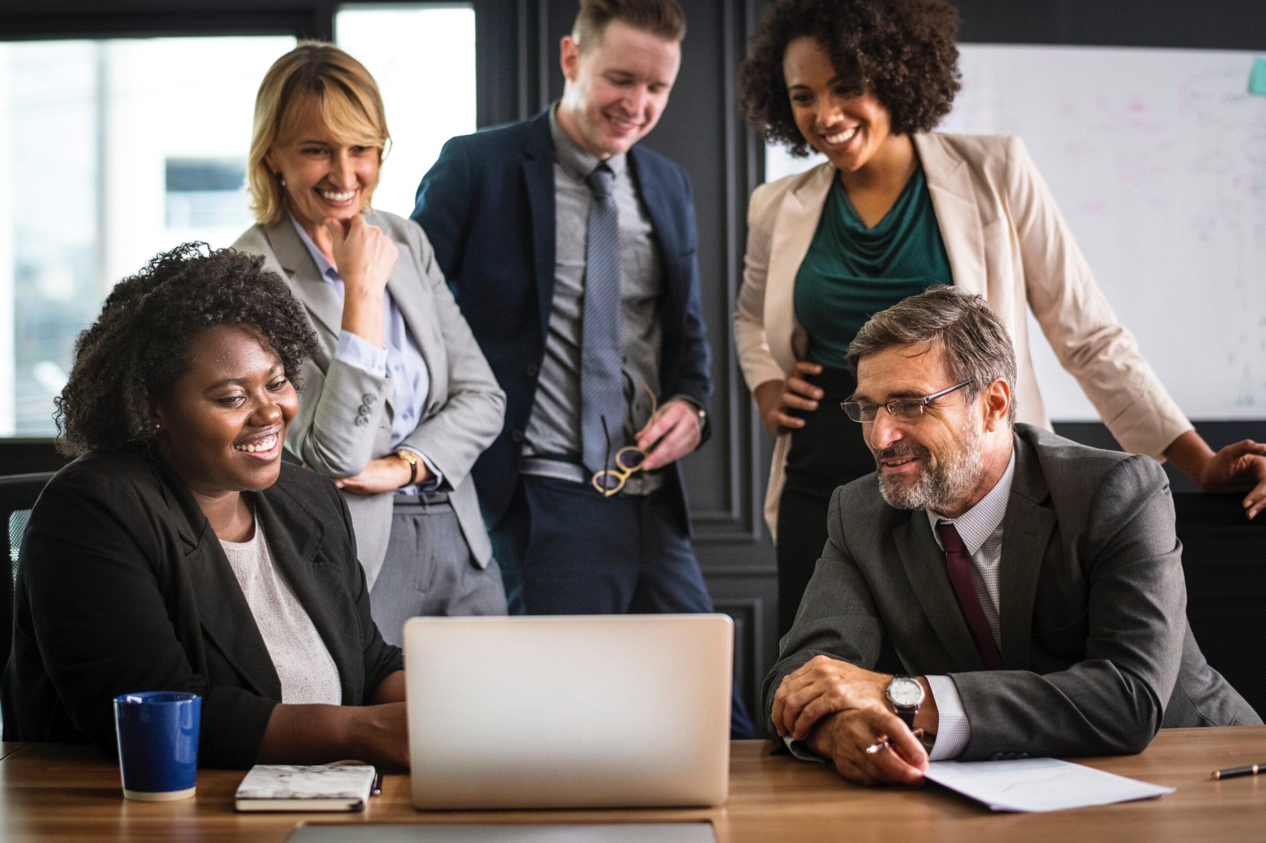 Dicas de Redução de Custos para Sua Empresa