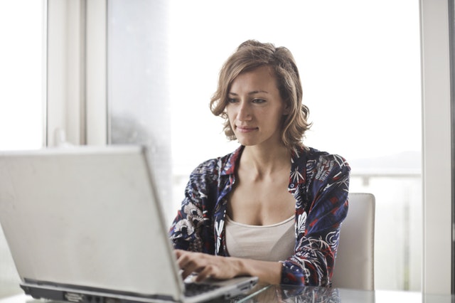 Saiba Como Obter o Certificado da Condição de Microempreendedor Individual