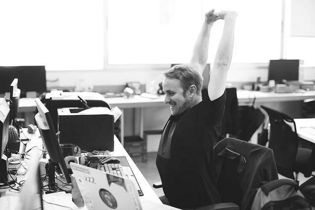 Como Valorizar Um Funcionário Que Faz Aniversário de Tempo de Empresa?