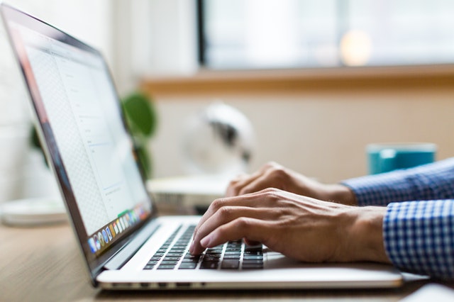 DANFE On-line — O que é e Como Emitir?