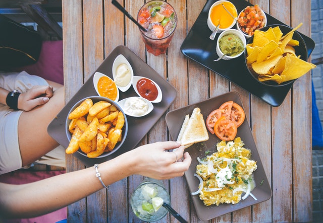 Existe Uma Forma Ideal de Fazer Marketing Para Restaurantes? Saiba Mais!
