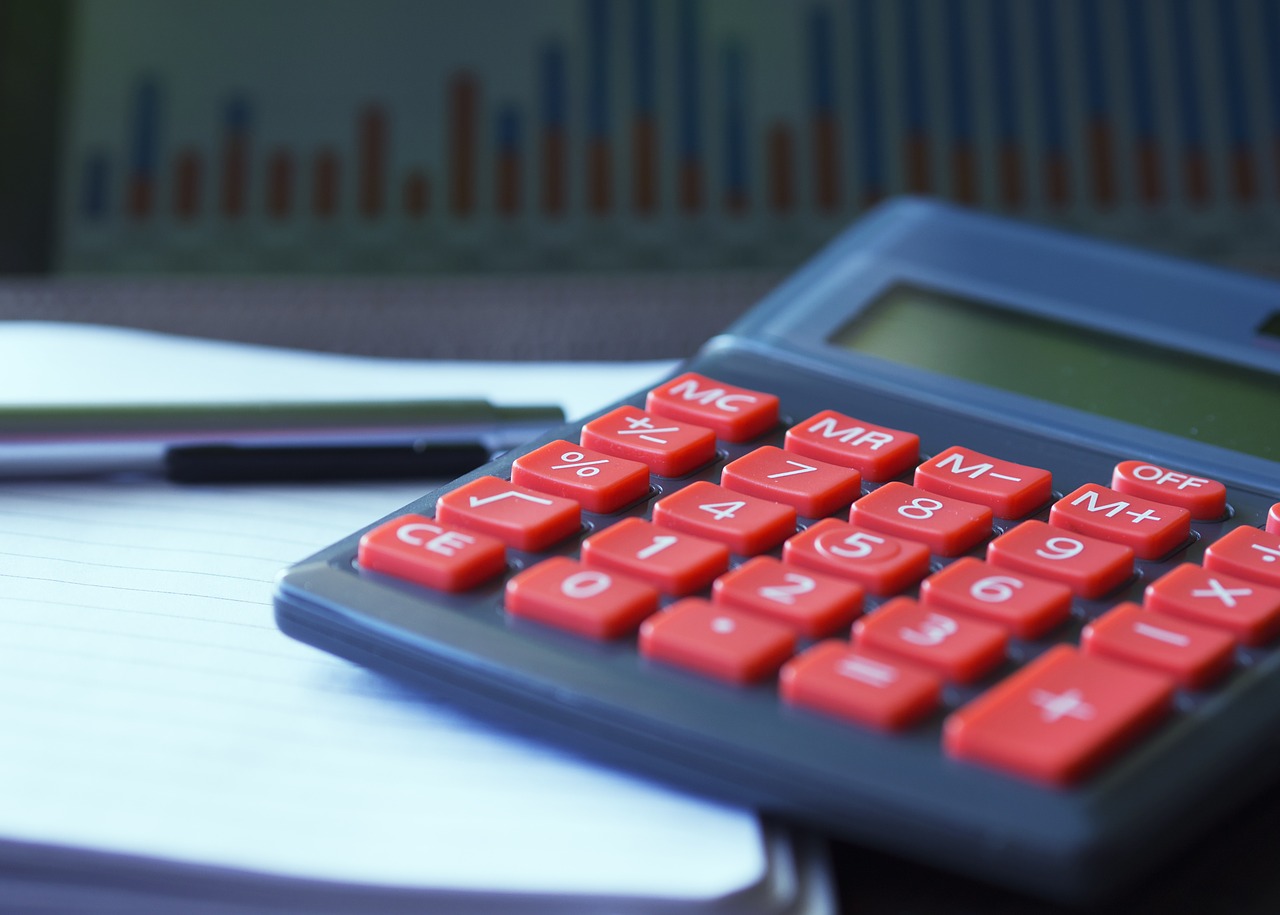 3 Razões para Você Trabalhar com Contabilidade Digital