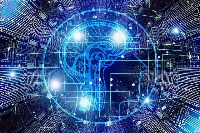 Saiba o que é Um Mapa Mental e Como Você Pode Utilizá-lo no Seu Cotidiano