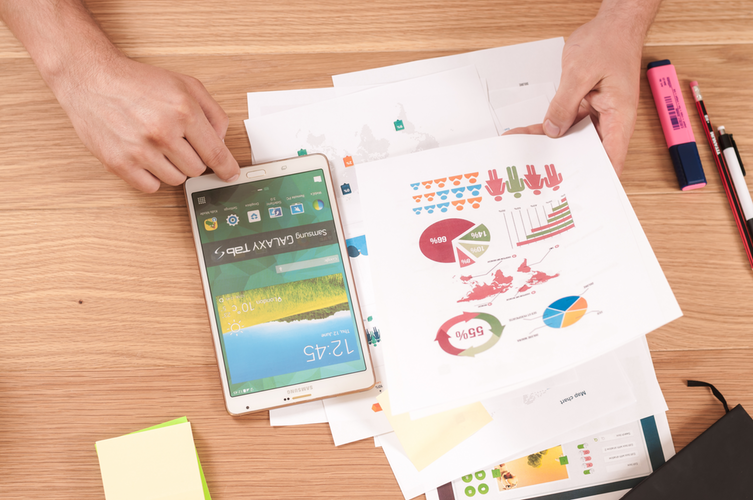 Conheça os 4 As do Marketing e Saiba Como Aplicá-los à Sua Empresa