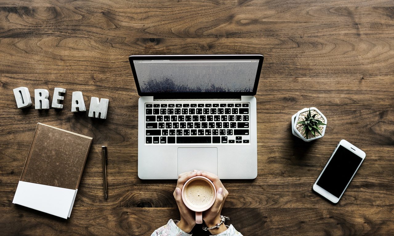 4 Exemplos de Trabalhos Autônomos Lucrativos