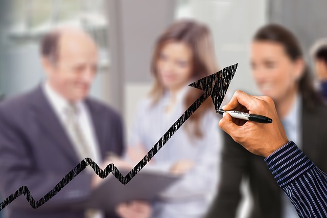 6 Dicas de Como Ser Um Bom Gerente
