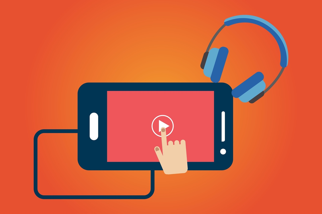 Como Começar no YouTube de Forma Eficaz