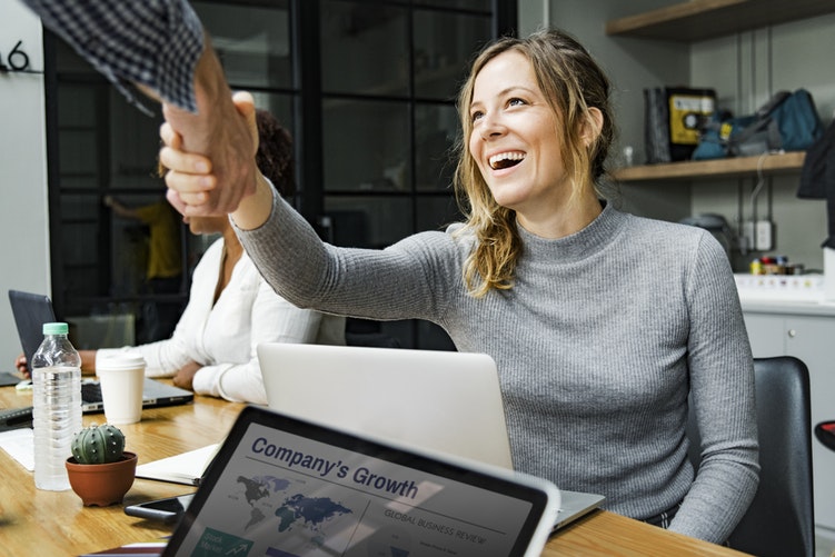 Exemplos de Como Atender Bem o Cliente