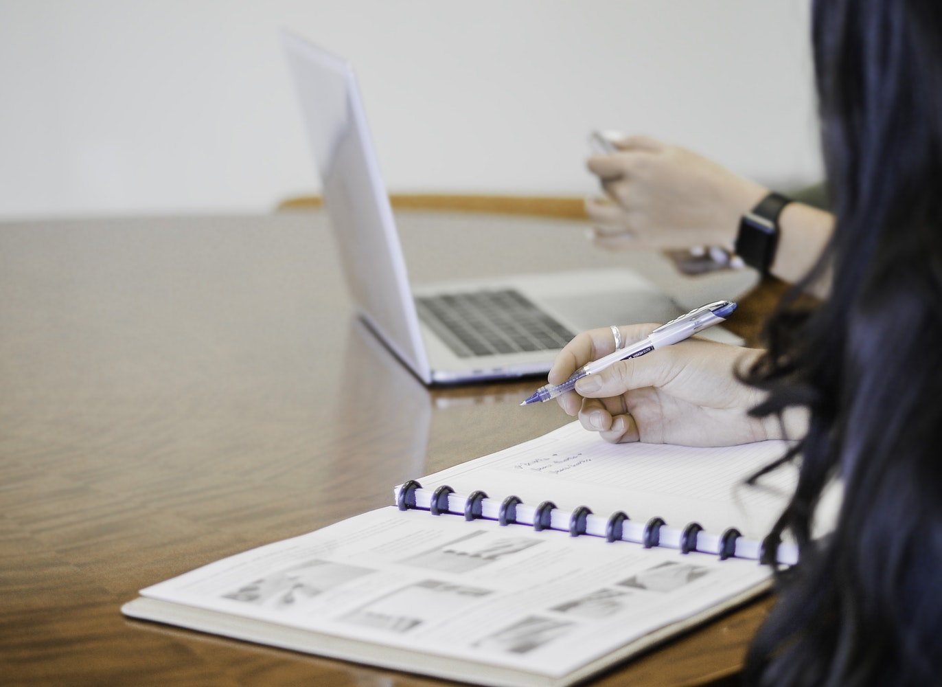 Saiba Como Elaborar Um Projeto de Uma Empresa