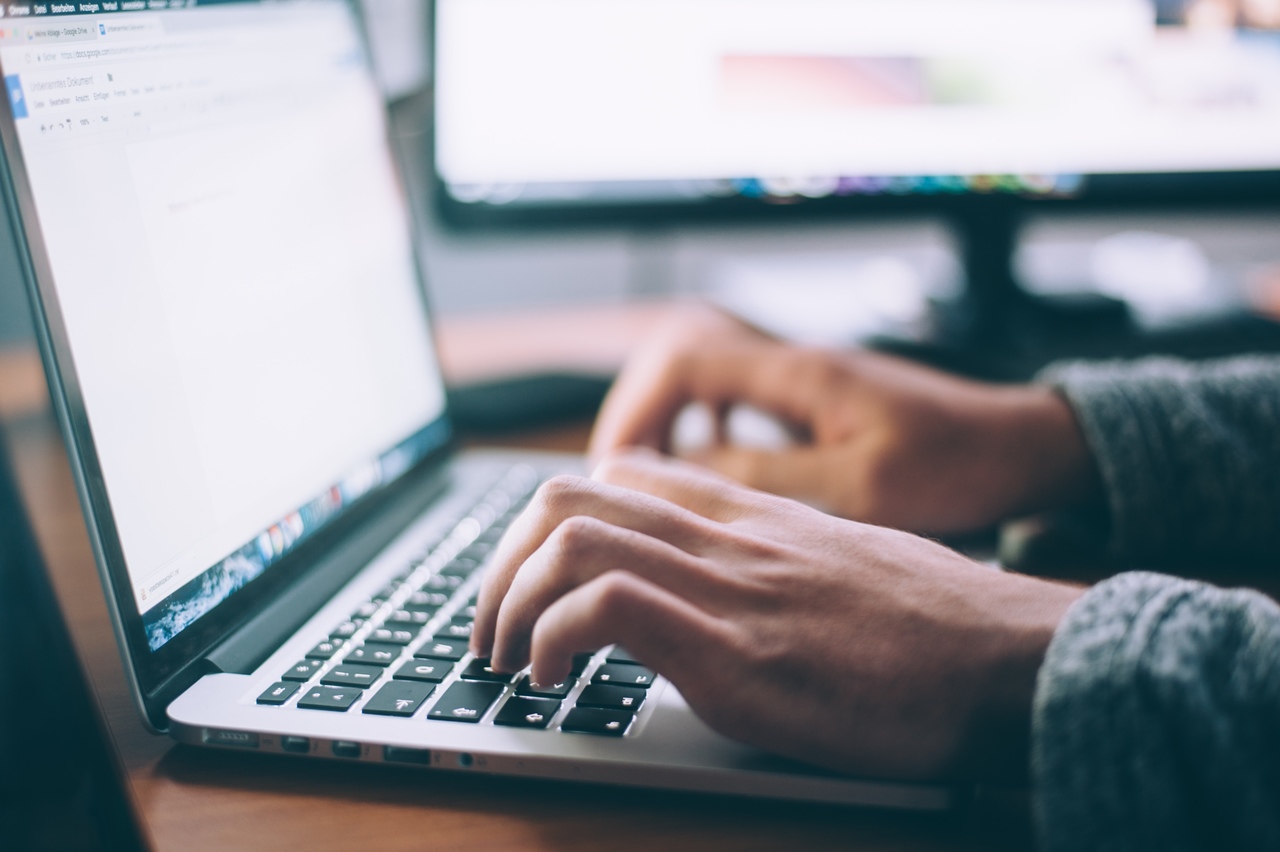 Saiba Como Fazer Uma Assinatura Digital e Torne Sua Rotina Mais Prática