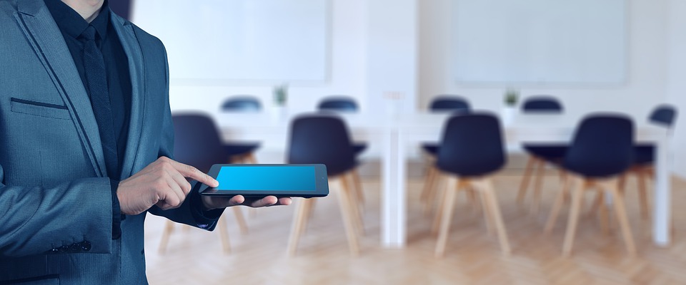 5 Dicas de Como Ser Um Bom Vendedor Externo