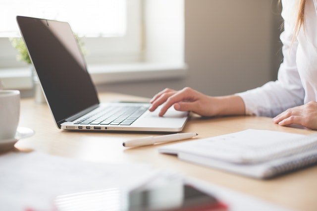 3 Dicas de Como Fazer um Comunicado Formal