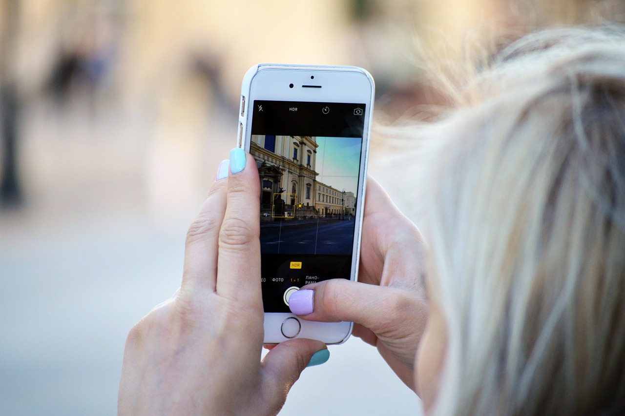3 Dicas Para Escolher as Melhores Parcerias no Instagram Para Sua Empresa