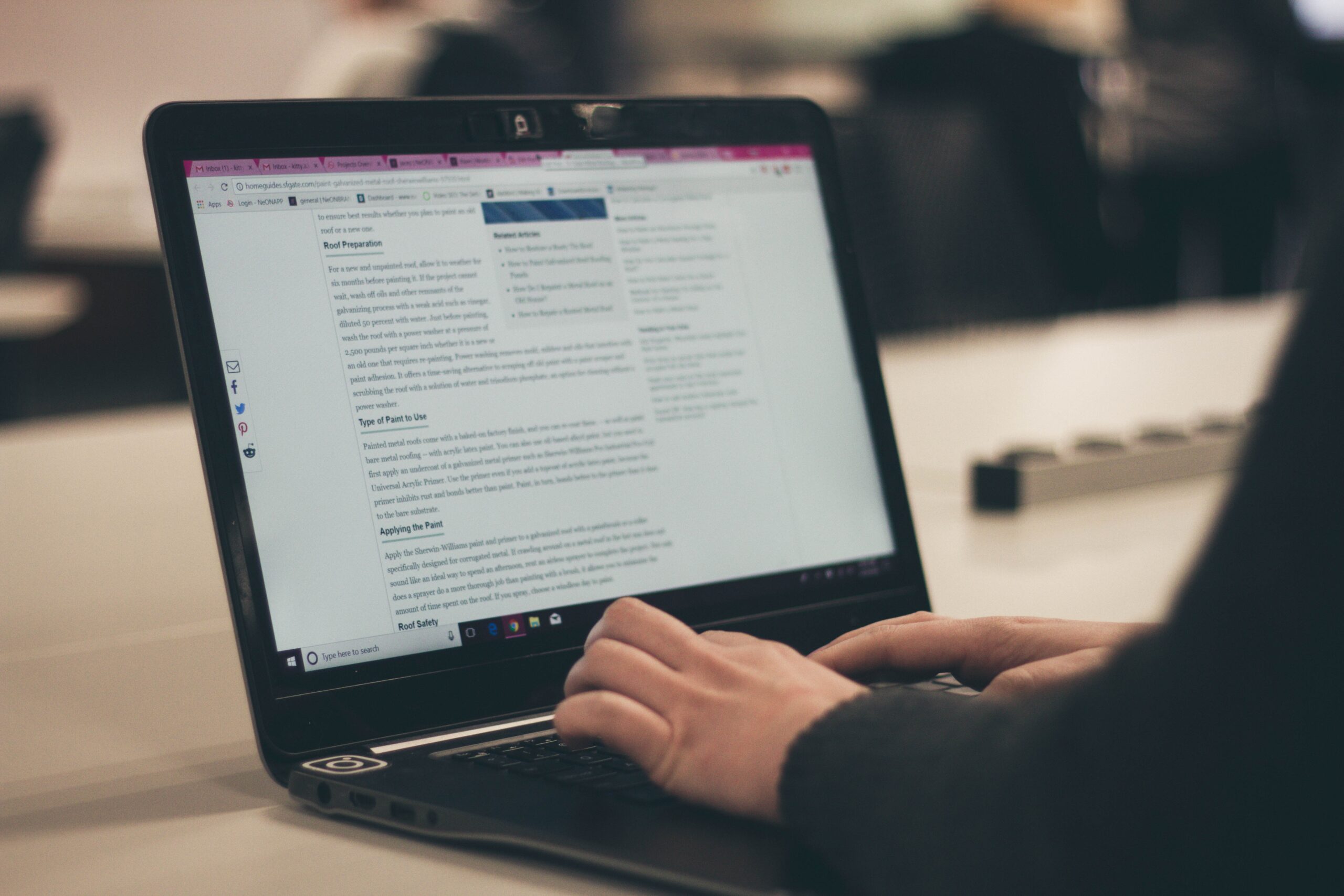 Entenda Como Monetizar um Blog