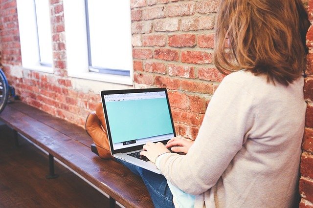 Entenda o que é Microlearning e Quais as Vantagens!