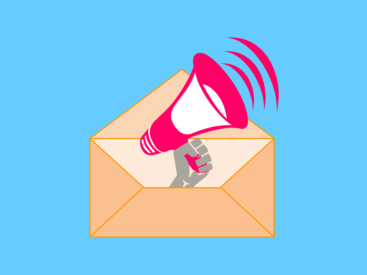 Qual o Melhor Programa de E-mail Marketing?