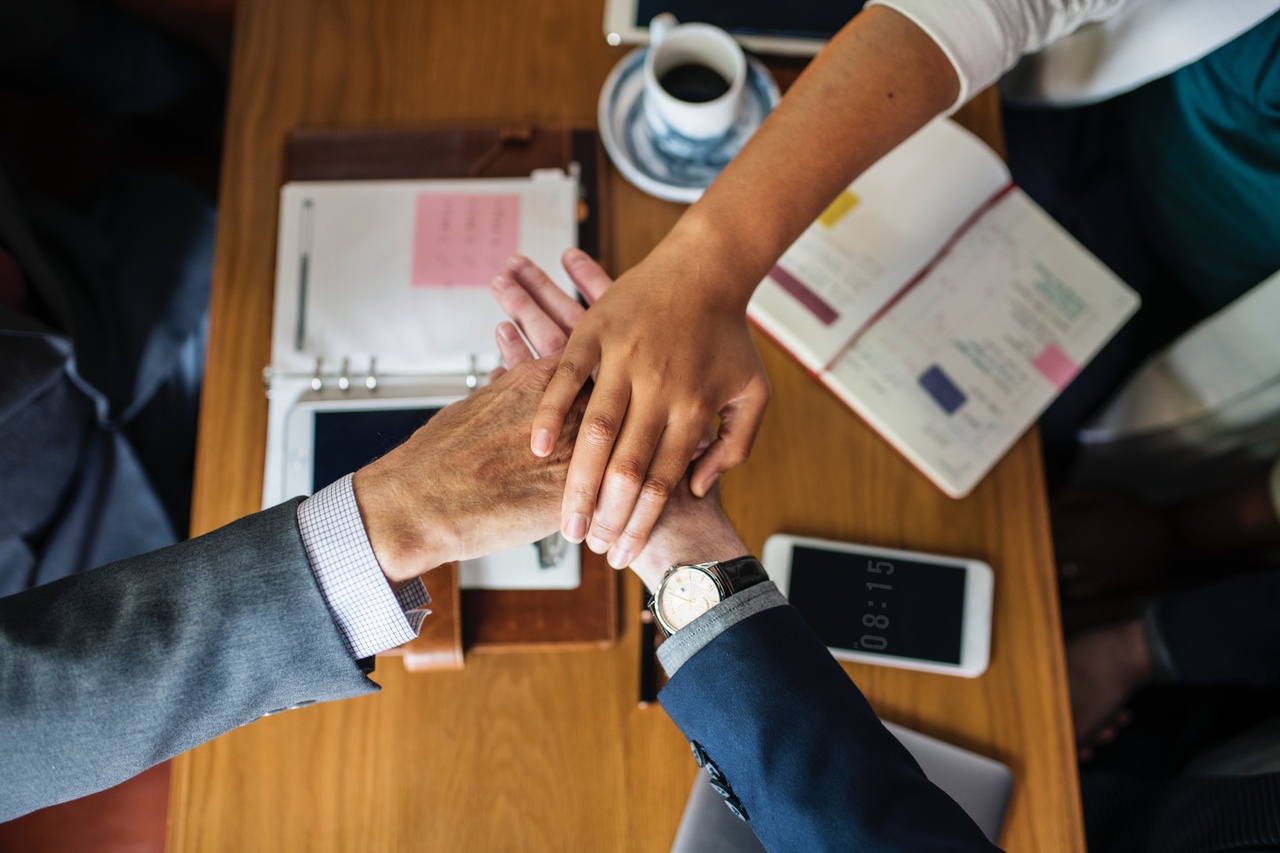 O que é Compliance e Qual a Importância?