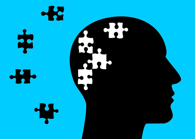 O Que é e Como Utilizar a Metodologia DISC?