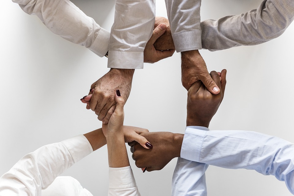 O que é Endomarketing e Quais as Melhores Ações Para Aplicar em Curto Prazo?