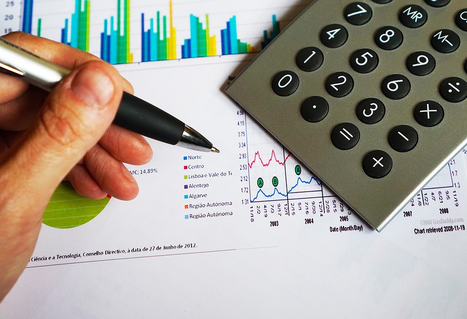 Por que Fazer Pesquisa de Mercado Primária e Secundária?