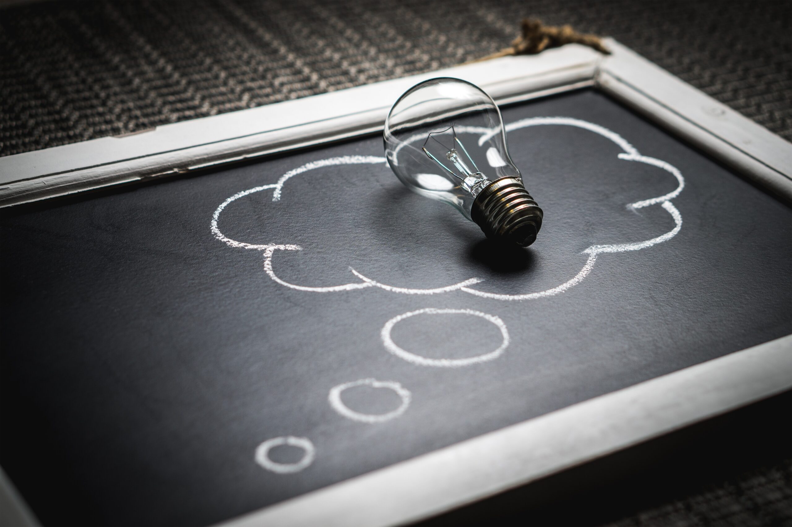 Quais São as Etapas do Design Thinking?
