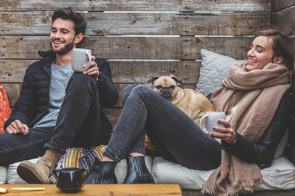 Descubra Quem são os Millennials e o Porquê Você Deve Conhecê-los