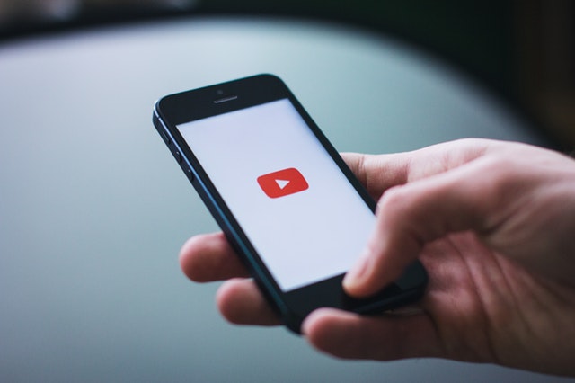 Saiba Como Conquistar Mais Curtidas no YouTube do Jeito Certo