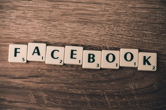 Saiba Como Fazer Promoção No Facebook de Forma Legalizada
