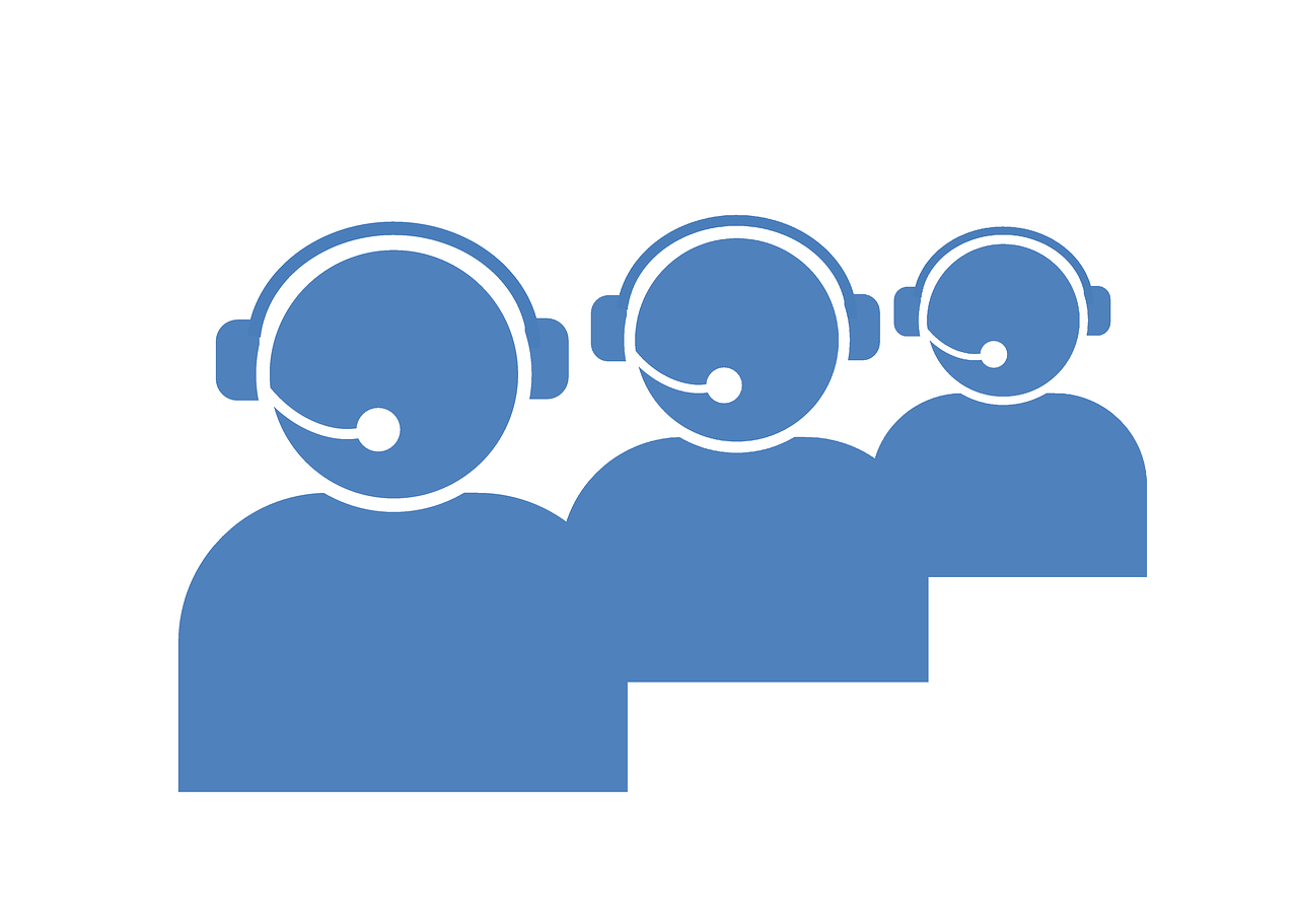 Quais São as Vantagens e Desvantagens do Telemarketing?