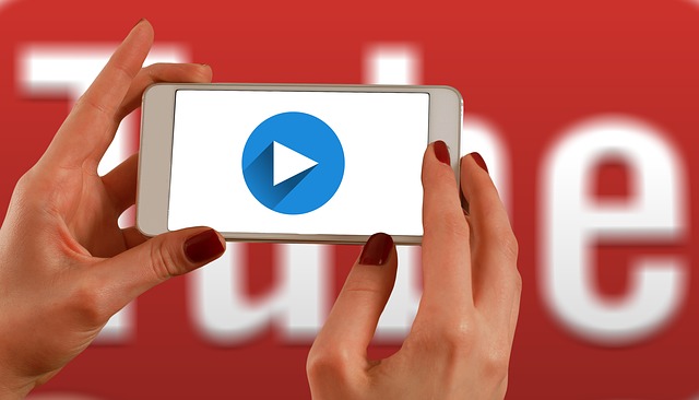 Veja Como Fazer Seu Vídeo Ter Muitas Visualizações
