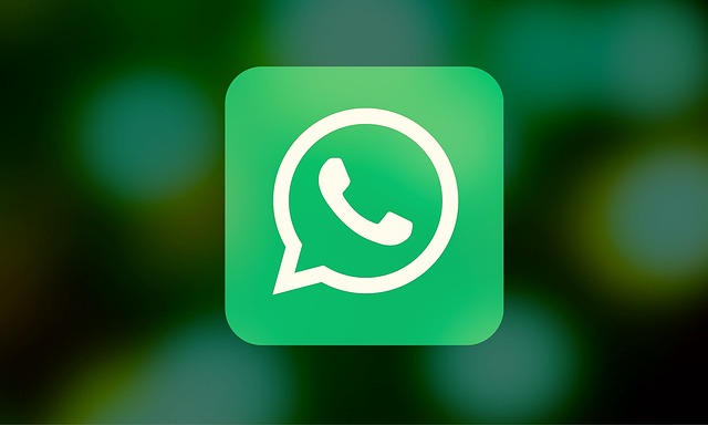 Você Sabe Como Fazer Lista de Transmissão no WhatsApp? Confira Boas Práticas!