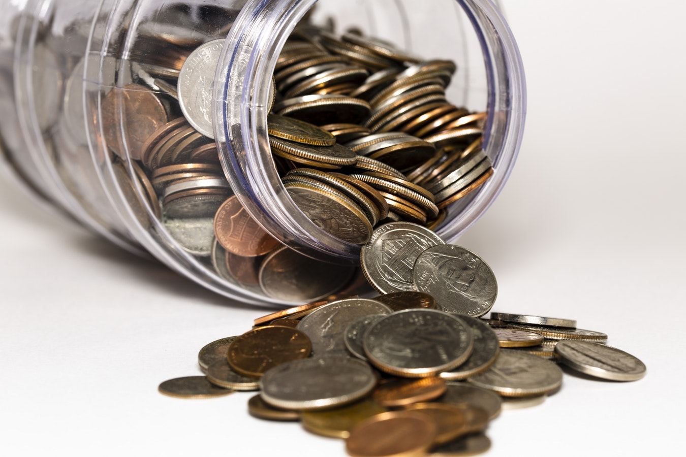 saiba mais sobre antecipação de recebíveis