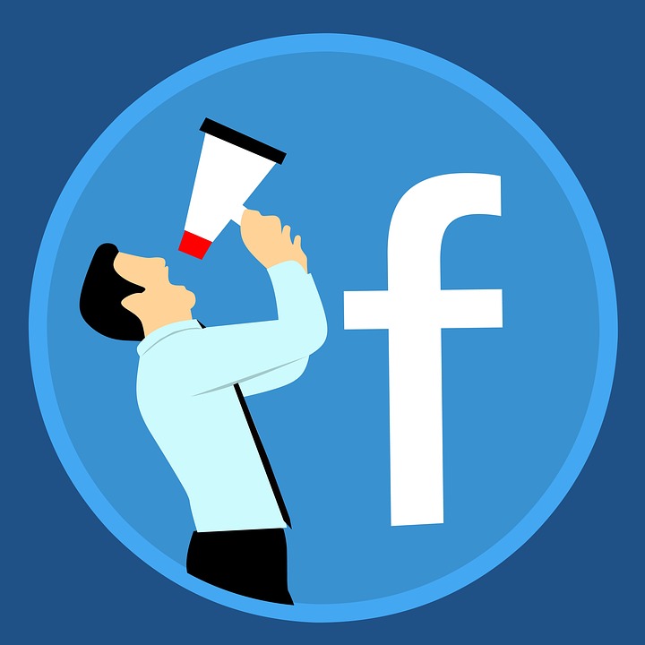 conheça formas criativas de anunciar no facebook
