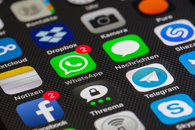 As 3 Regras Para Grupo de Vendas no WhatsApp que Fazem a Diferença!