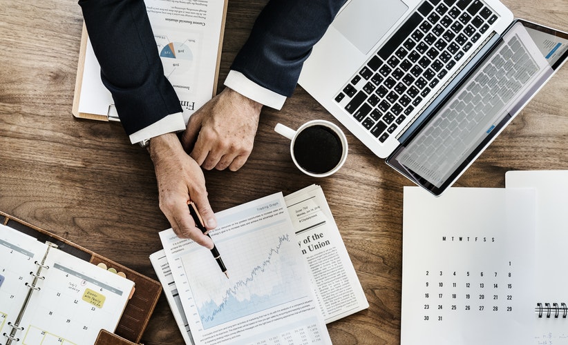 Saiba Como Fazer o Cálculo Turnover e Mudar a Realidade da Sua Empresa