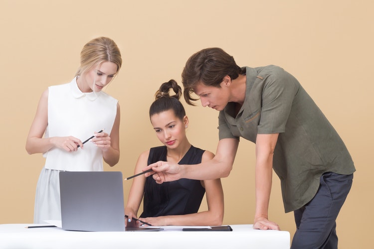 Feedback — 5 Exemplos de Pontos a Melhorar Profissionalmente