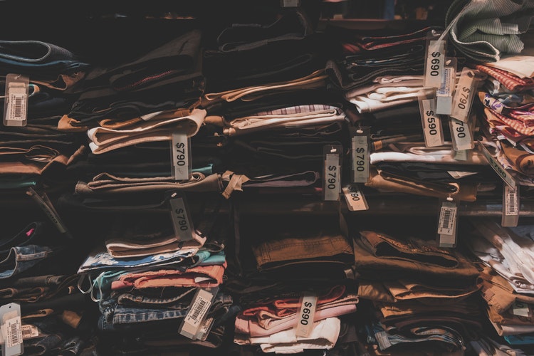 Guia do Importador — 3 Dicas de Como Importar Roupas