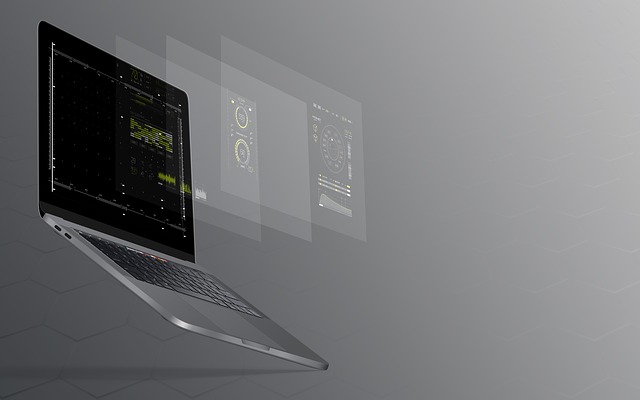 Quais os Tipos de ERP e Como Escolher o Ideal Para Seu Negócio?