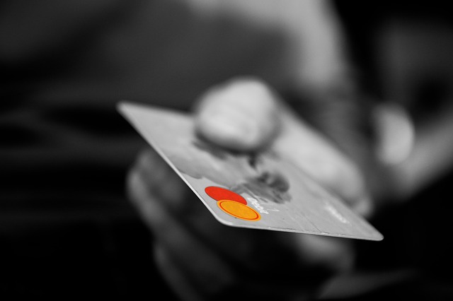 Máquina de Cartão Para Microeempreendedor Individual é Uma Boa Ideia?