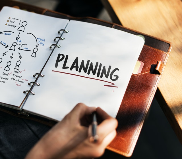 O que é e Como Aplicar o 5S nas Empresas?