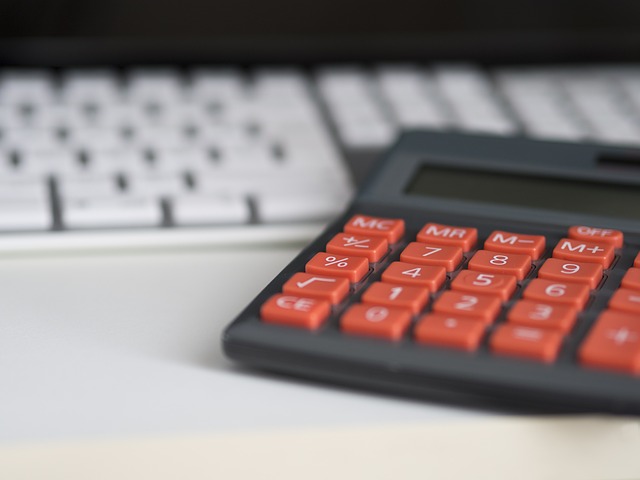 O que é Forecast e Quais Dicas Podem Fazer a Diferença na Sua Empresa?