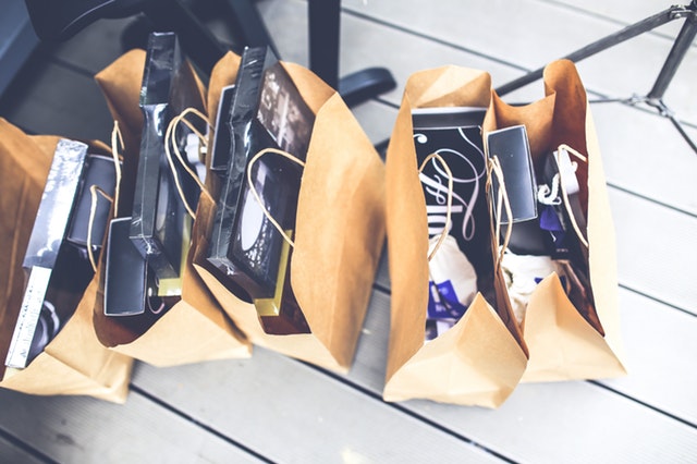 O que é Venda Consignada e Quais as Vantagens?
