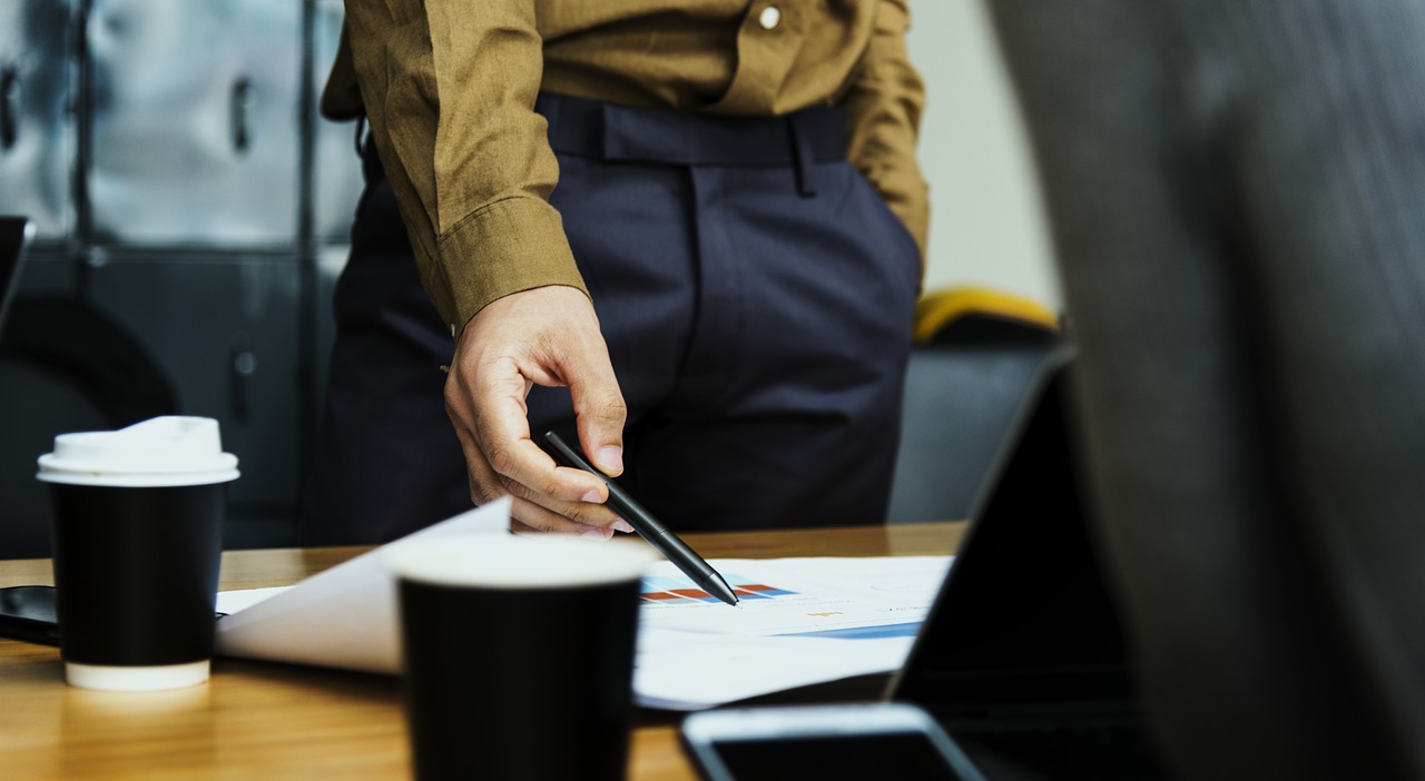 Qual é o Principal Objetivo do Planejamento Estratégico Para Empresas?